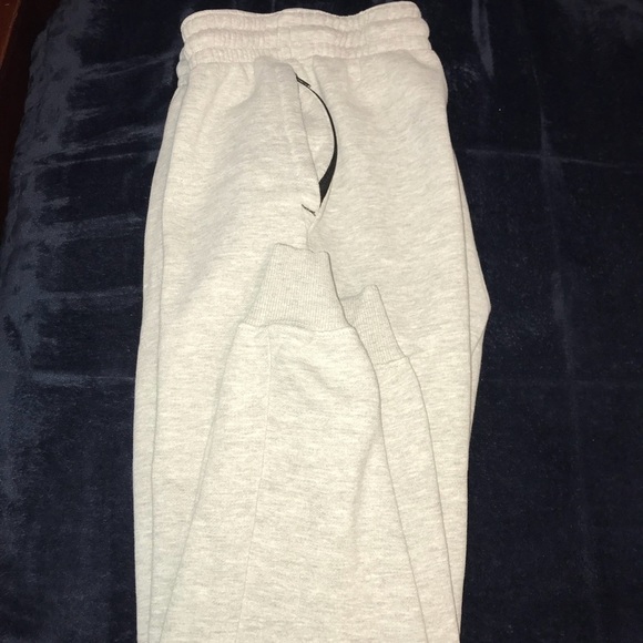 csg sweatpants